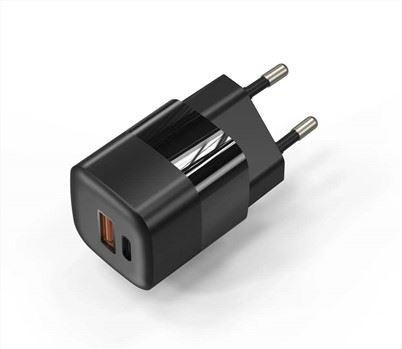 منی 33ڈبلیو جی اے این چارجر